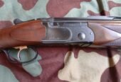Beretta S682X