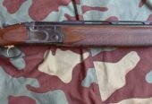 Beretta S682X