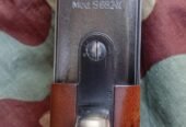 Beretta S682X