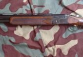 Beretta S682X