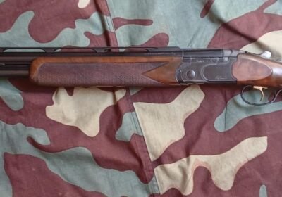 Beretta-S682X-3jpeg