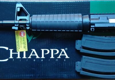 Chiappa