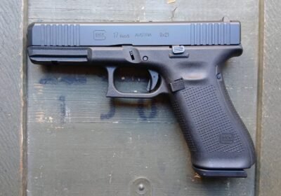 Glock-17-1