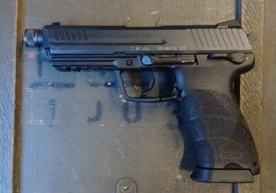 HK-hk45-1