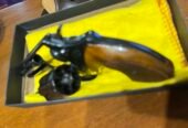 Revolver