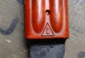 Baionetta per Ak 47 Arsenale di Izhevsk