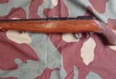 Beretta Modello Automatica