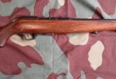 Beretta Modello Automatica