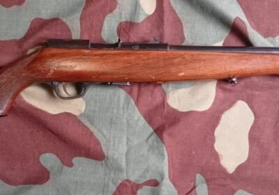 beretta-22