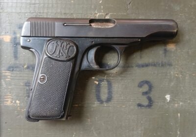 browning-1910