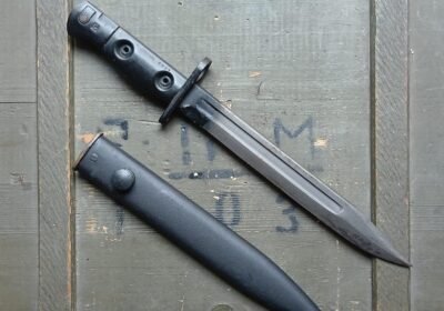 bsa-