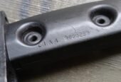 Baionetta L1A4 Per Fal Inglese B.S.A. L1A1