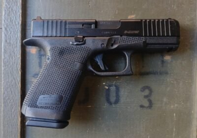 glock-19-1