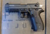 GSG FireFly 22 L.R.