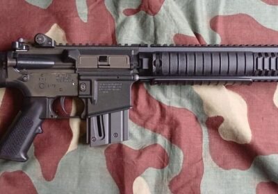 m16-22