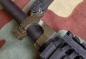 Walther Mod. Colt M16