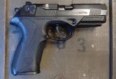 Beretta PX4 Storm Full Size