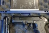 Beretta PX4 Storm Full Size