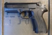 Beretta PX4 Storm Full Size