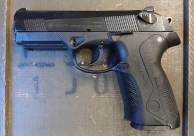 px4-storm-2