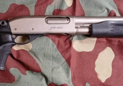 remington-870-