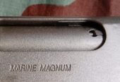Remington 870 Marine Magnum