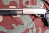 Remington 870 Marine Magnum