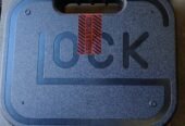 Glock 17 Gen 5