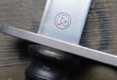 Baionetta per STG57