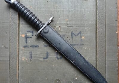 stg-57-2