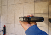 sig sauer p 320 compact