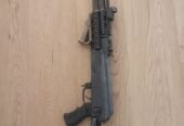AK47 S