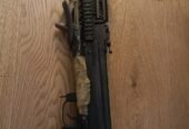 AK47 S