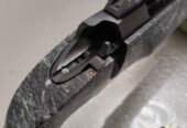 Sabatti tactical evo come nuova solo 40colpi
