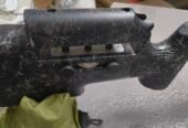Sabatti tactical evo come nuova solo 40colpi