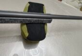 Sabatti tactical evo come nuova solo 40colpi