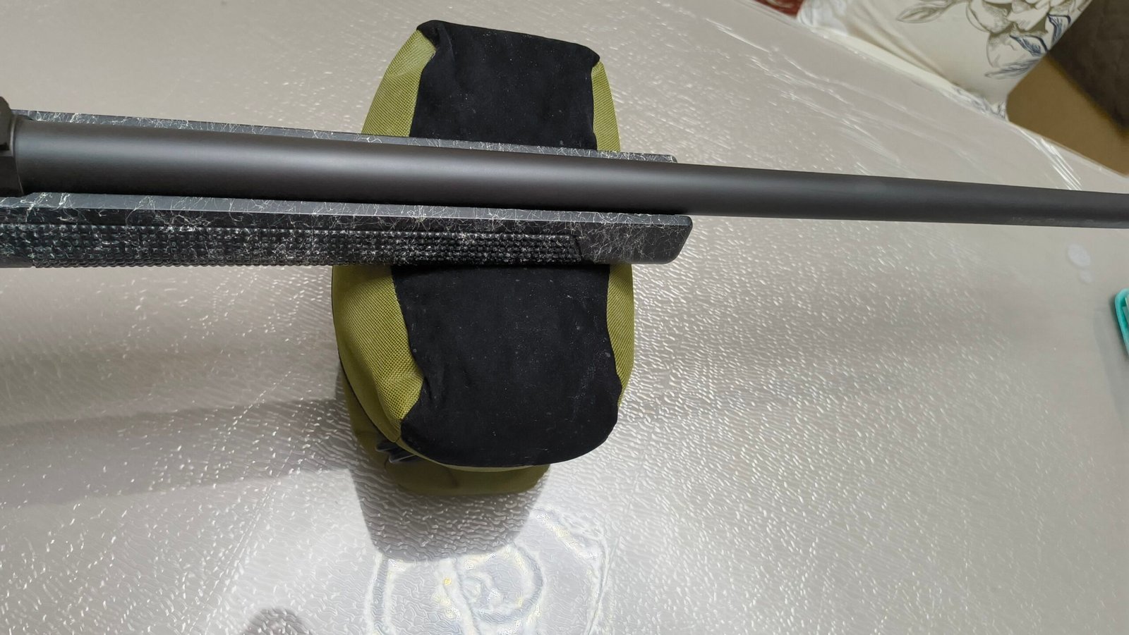 Sabatti tactical evo come nuova solo 40colpi