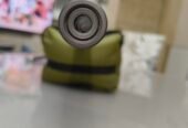 Sabatti tactical evo come nuova solo 40colpi