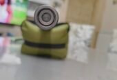 Sabatti tactical evo come nuova solo 40colpi