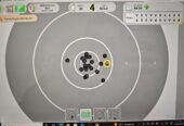 Ruger Precision Rifle 308 win