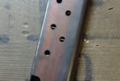 Caricatore Beretta 1951