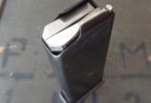 Caricatore Mauser C96 M. 712 Schnellfeuer