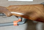 Beretta S56