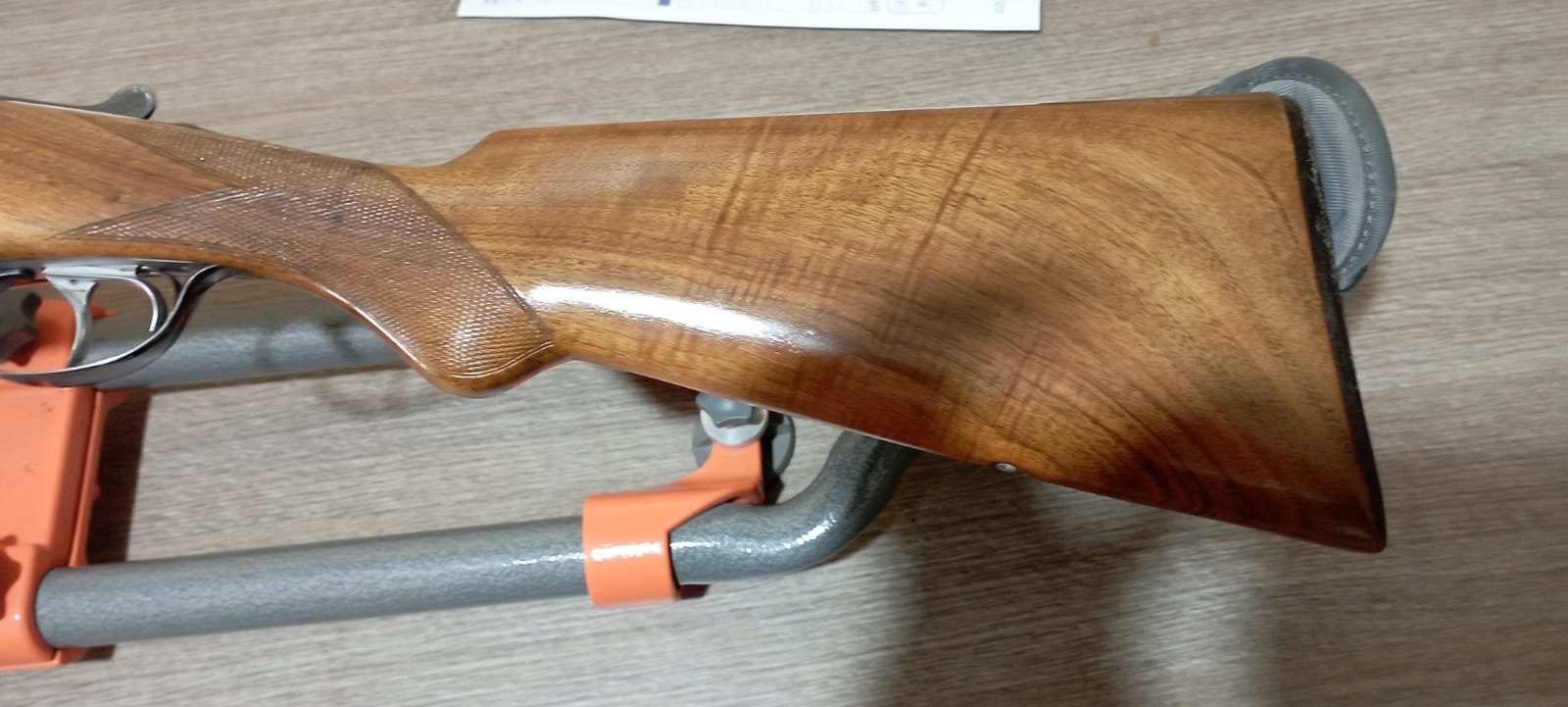 Beretta S56