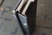 Caricatore Mauser C96 M. 712 Schnellfeuer
