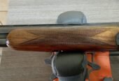 Beretta S56