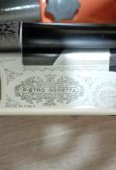 Beretta S56