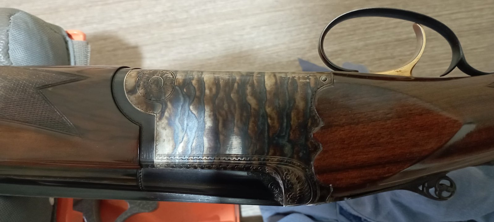 I.A.B. Tiger