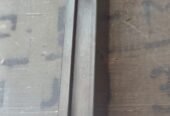 Caricatore Mauser C96 M. 712 Schnellfeuer