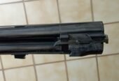 Beretta S56